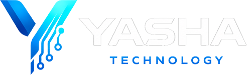 Yasha Technology