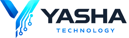 Yasha Technology